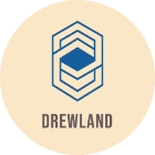 Drewland Logo