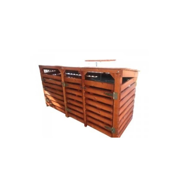 oslona-zabudowa-na-pojemniki-na-odpady.1_m4